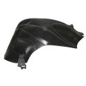 Tapis de reservoir BAGSTER BMW K1200R K1300R 2005-2014 NOIR