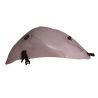 Tapis de reservoir BAGSTER KAWASAKI ER6 N/F 2006-2007 GRIS 0