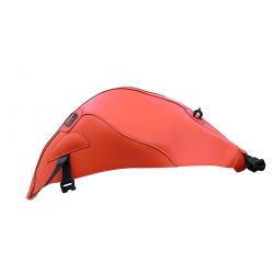 Tapis de reservoir BAGSTER KAWASAKI ER6 N/F 2007 ORANGE