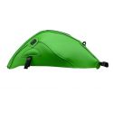 Tapis de reservoir BAGSTER KAWASAKI ER6 N/F 2008-2009 VERT