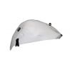 Tapis de reservoir BAGSTER KAWASAKI ER6 2006-2008 BLANC 0