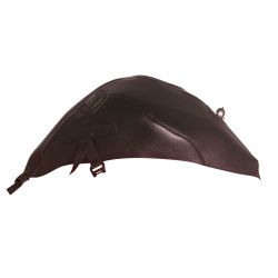 Tapis de reservoir BAGSTER KAWASAKI ER6 N/F 2006-2008 NOIR