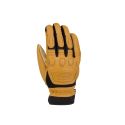 Gants mi-saison femme SEGURA JANGO
