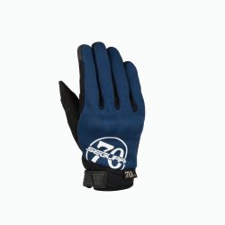 Gants été SEGURA KEYWEST