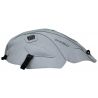 Tapis de reservoir BAGSTER HONDA DEAUVILLE 700 2008-2013 GRIS CLAIR 0