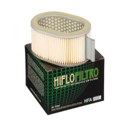 Filtre à air HIFLOFILTRO HFA2902 KAWASAKI Z900 (Z1)