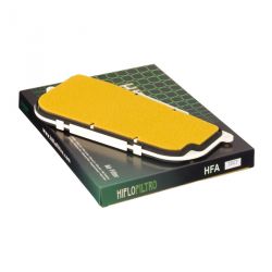 Filtre à air HIFLOFILTRO HFA2907 KAWASAKI ZZR 1100 (ZX1100C)