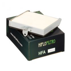 Filtre à air HIFLOFILTRO HFA3608 SUZUKI LS 650 SAVAGE / S40 BOULEVARD