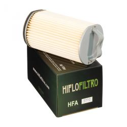 Filtre à air HIFLOFILTRO HFA3702 SUZUKI GS 750 GS 1000 GS 1100 GSX 1100