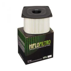 Filtre à air HIFLOFILTRO HFA3704 SUZUKI GSXR 750 GSXR 1100