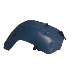 Tapis de reservoir BAGSTER YAMAHA MT 03 2006 DAUPHIN