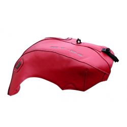 Tapis de reservoir BAGSTER YAMAHA MT 03 2007 TUILE