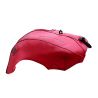 Tapis de reservoir BAGSTER YAMAHA MT 03 2007 TUILE 0
