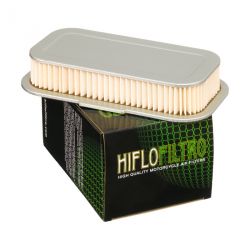 Filtre à air HIFLOFILTRO HFA4503 YAMAHA XZ550 1982