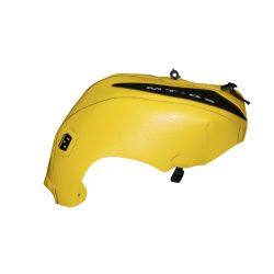 Tapis de reservoir BAGSTER YAMAHA MT 03 2009 SURF/NOIR