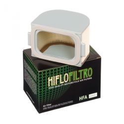 Filtre à air HIFLOFILTRO HFA4609 YAMAHA XJ 650 MAXIM / MIDNIGHT / SECA XJ 750 SECA