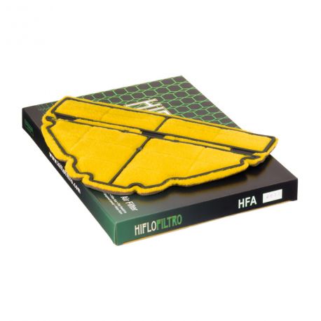 Filtre à air HIFLOFILTRO HFA4611 YAMAHA YZF600R THUNDERCAT