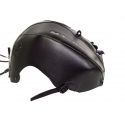 Tapis de reservoir BAGSTER YAMAHA MT 03 2006-2011 NOIR