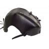 Tapis de reservoir BAGSTER YAMAHA MT 03 2006-2011 NOIR 0