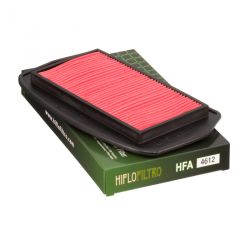 Filtre à air HIFLOFILTRO HFA4612 YAMAHA FZ6 FAZER