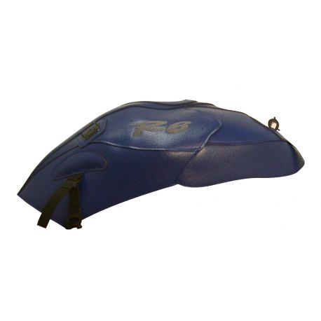 Tapis de reservoir BAGSTER YAMAHA YZF-R6 2006-2007 BALTIQUE