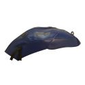 Tapis de reservoir BAGSTER YAMAHA YZF-R6 2006-2007 BALTIQUE