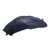 Tapis de reservoir BAGSTER YAMAHA YZF-R6 2006-2007 BALTIQUE 0