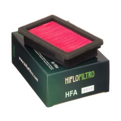 Filtre à air HIFLOFILTRO HFA4613 YAMAHA MT-03 XT660R XT660X