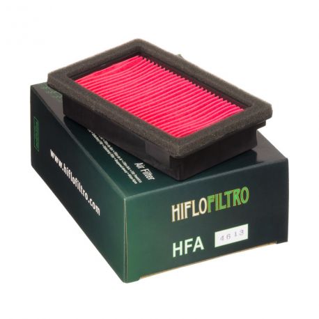 Filtre à air HIFLOFILTRO HFA4613 YAMAHA MT-03 / XT660R/X