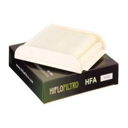 Filtre à air HIFLOFILTRO HFA4904 YAMAHA FJ 1100 FJ 1200