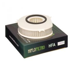 Filtre à air HIFLOFILTRO HFA4913 YAMAHA XVS 1100 DRAGSTAR