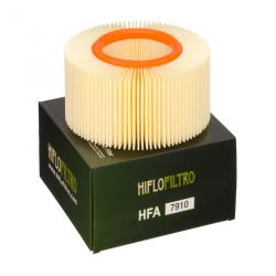 Filtre à air HIFLOFILTRO HFA7910 BMW R850R R850RT R1100GS R1100R R1100RS R1100RT R1150GS  R1150R R1150RS R1150RT