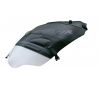 Tapis de reservoir BAGSTER YAMAHA FJR1300 2008-2009 NOIR/GRIS CLAIR/BANDE ANTHRACITE 0