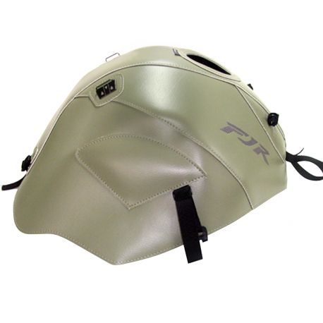 Tapis de reservoir BAGSTER YAMAHA FJR1300 2013 LICKEN