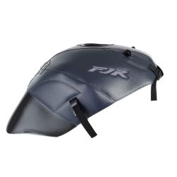 Tapis de reservoir BAGSTER YAMAHA FJR1300 2015 ANTHRACITE/NOIR