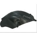 Tapis de reservoir BAGSTER YAMAHA FJR1300 2006-2019 NOIR