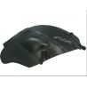 Tapis de reservoir BAGSTER YAMAHA FJR1300 2006-2019 NOIR 0