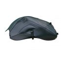 Tapis de reservoir BAGSTER YAMAHA FZ1 FAZER carénée 2008 ANTHRACITE