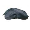 Tapis de reservoir BAGSTER YAMAHA FZ1 FAZER carénée 2008 ANTHRACITE 0