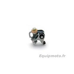 Rupteurs D'allumage Suzuki GSX/GS 1977-1980