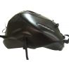 Tapis de reservoir BAGSTER YAMAHA FZ1 FAZER carénée 2006-2015 NOIR 0