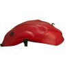 Tapis de reservoir BAGSTER YAMAHA YBR125 2006-2008 ROUGE 0