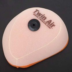 Filtres à air TWIN AIR pré-huilé KAWASAKI KXF 250 2006-2016 KXF 450 2006-2015
