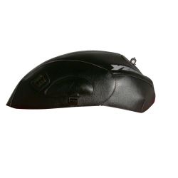 Tapis de reservoir BAGSTER YAMAHA YBR125 2006-2009 NOIR