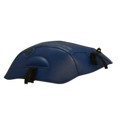 Tapis de reservoir BAGSTER SUZUKI GSXR600 GSXR750 2006-2007 BLEU