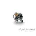 Rupteurs D'allumage - suzuki gsx 400e/gs450s-l 77-8077-80