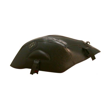 Tapis de reservoir BAGSTER SUZUKI GSXR600 GSXR750 2006-2007 NOIR 2006-2007 NOIR