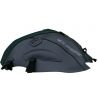 Tapis de reservoir BAGSTER SUZUKI GSR600 ANTHRACITE 0