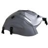 Tapis de reservoir BAGSTER SUZUKI GSR 600 2006 ACIER / GRIS METALLISÉ 0