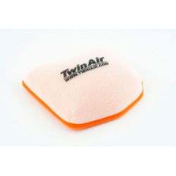 Filtre à air TWIN AIR HUSQVARNA TE WRE